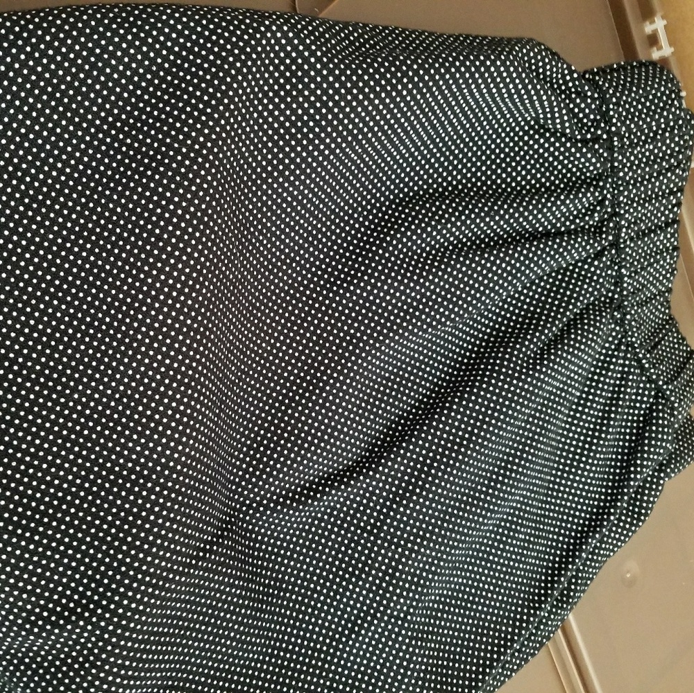 SOLD Old Navy Skirt
